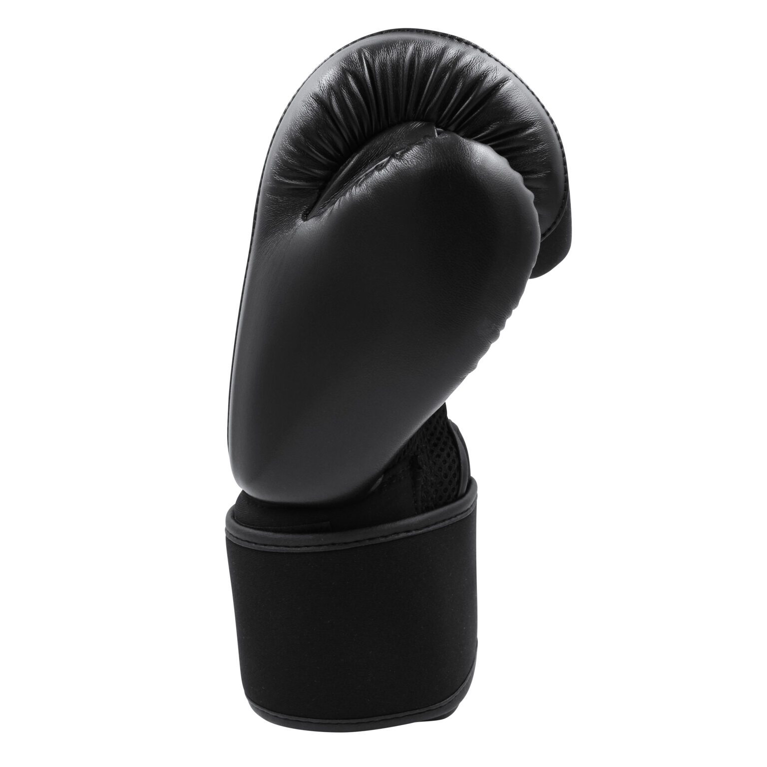 Boxing Gloves (Washable) Gold / Black