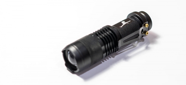 thumb small tactical torch 4
